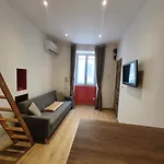 Studio Entierement Renove Vieille Ville